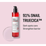 Some By Mi Snail Truecica Miracle Repair Toner-135ml image