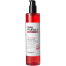 Some By Mi Snail Truecica Miracle Repair Toner-135ml image