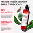 Some By Mi Snail Truecica Miracle Repair Toner-135ml image