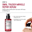 Some By Mi Snail Truecica Miracle Repair Serum-50ml image