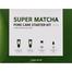 Some By Mi Super Matcha Pore Care Starter Kit image