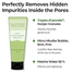 Some By Mi Super Matcha Pore Clean Cleansing Gel - 100ml image