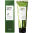Some By Mi Super Matcha Pore Clean Cleansing Gel - 100ml image