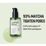 Some By Mi Super Matcha Pore Tightening Serum-50ml image