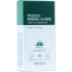 Some By Mi Truecica Mineral Calming Tone-Up Suncream SPF 50 PA 50ml image