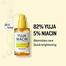 Some By Mi Yuja Niacin 30 Days Blemish Care Serum 50ml image