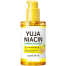 Some By Mi Yuja Niacin 30 Days Blemish Care Serum 50ml image