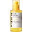 Some By Mi Yuja Niacin Anti Blemish Serum 50 ml image