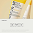 Some By Mi Yuja Niacin Brightening Moisture Gel Cream-100ml image