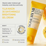 Some By Mi Yuja Niacin Brightening Moisture Gel Cream-100ml image