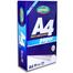 Sonali A4 Paper 80 GSM 500 sheets image