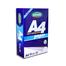 Sonali A4 Paper 80 GSM 500 sheets image