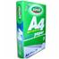 Sonali Paper A4 65 GSM – 500 Sheets image