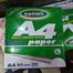 Sonali Paper A4 65 GSM – 500 Sheets image