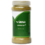 Ashol Sonapata Powder (Sonapata Gura) - 100Gm image