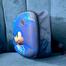 Sonic 3D Imported Mini Bag for Kids image