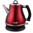 Sonifer 1.2 Liter Electric Kettle SF-2049 image