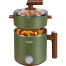 Sonifer 2.2L Electric Hot Pot image