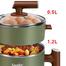 Sonifer 2.2L Electric Hot Pot image