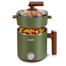 Sonifer 2.2L Electric Hot Pot image