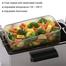 Sonifer Electric Deep Fryer 3 Liter image