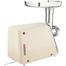 Sonifer Electric Meat Grinder Heavy Duty image