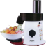 Sonifer Electric Salad Maker - SF-5055 200Watts image