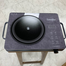 Sonifer Infrared Cooker – 2000W Touch Control, Multi-Menu Cooking Stove image