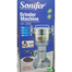 Sonifer Multifunction Coffee and Spice Grinder 950W image