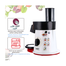 Sonifer SF-5055 Electric Salad Maker 200 Watt image
