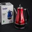 Sonifer SF-2028 1500W Automatic Electric Kettle 1.2L image