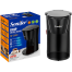 Sonifer SF-3593 Coffee Maker 230 ml image