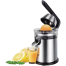 Sonifer SF-5523 Citrus Juicer image