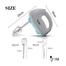 Sonifer SF-7019 Hand Mixer image