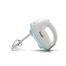 Sonifer SF-7019 Hand Mixer image