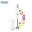 Sonifer Hand Blender SF-8046-400W Any color image