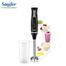 Sonifer Hand Blender SF-8046-400W Any color image