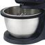 Sonifer Stainless Egg Racket Kneader image