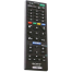 Sony 3D LCD/LED Smart TV Remote image