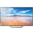 Sony 48W652D Bravia Full HD Smart LED TV - 48 Inch image