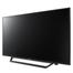 Sony 48W652D Bravia Full HD Smart LED TV - 48 Inch image