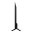 Sony 48W652D Bravia Full HD Smart LED TV - 48 Inch image