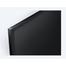 Sony 48W652D Bravia Full HD Smart LED TV - 48 Inch image