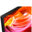 Sony KD-65X75K 4K UHD Smart Android LED Google Television - 65 Inch image