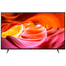 Sony KD-65X75K 4K UHD Smart Android LED Google Television - 65 Inch image