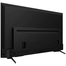 Sony KD-65X75K 4K UHD Smart Android LED Google Television - 65 Inch image