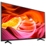Sony KD-65X75K 4K UHD Smart Android LED Google Television - 65 Inch image