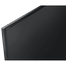 Sony 55X8500E Bravia 4K HDR Android Smart LED TV - 55 Inch image