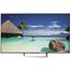 Sony 55X8500E Bravia 4K HDR Android Smart LED TV - 55 Inch image