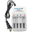 Sony Aa Aaa Battery Charger image